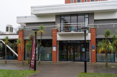 campus books forbes
