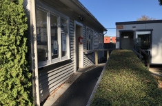 Accomm Office 2