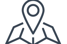 Campus Map