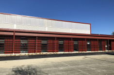 Science South 1
