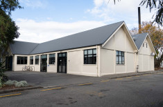 building 28 1