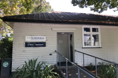 Te Whare